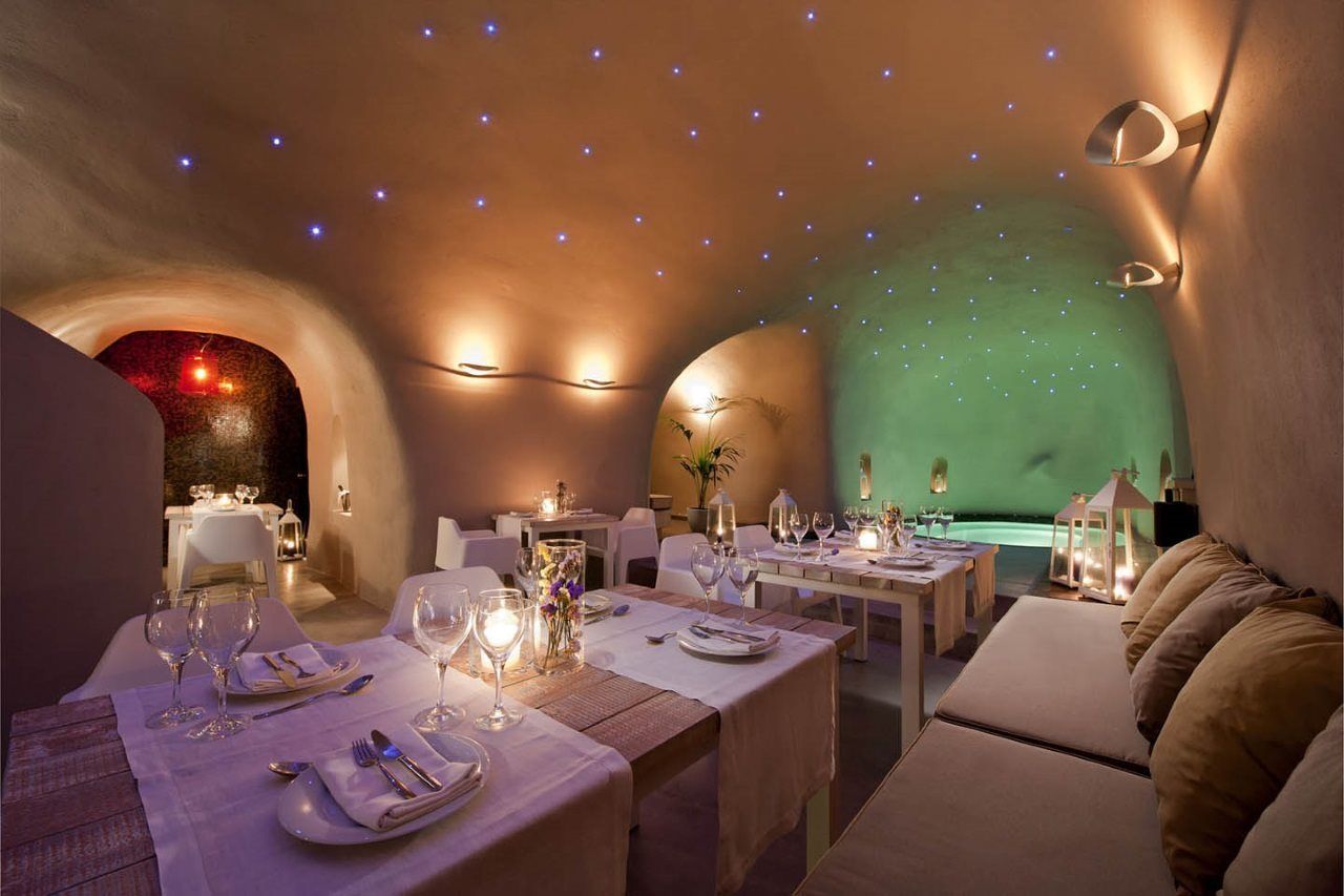Avaton Resort & Spa, foto 7