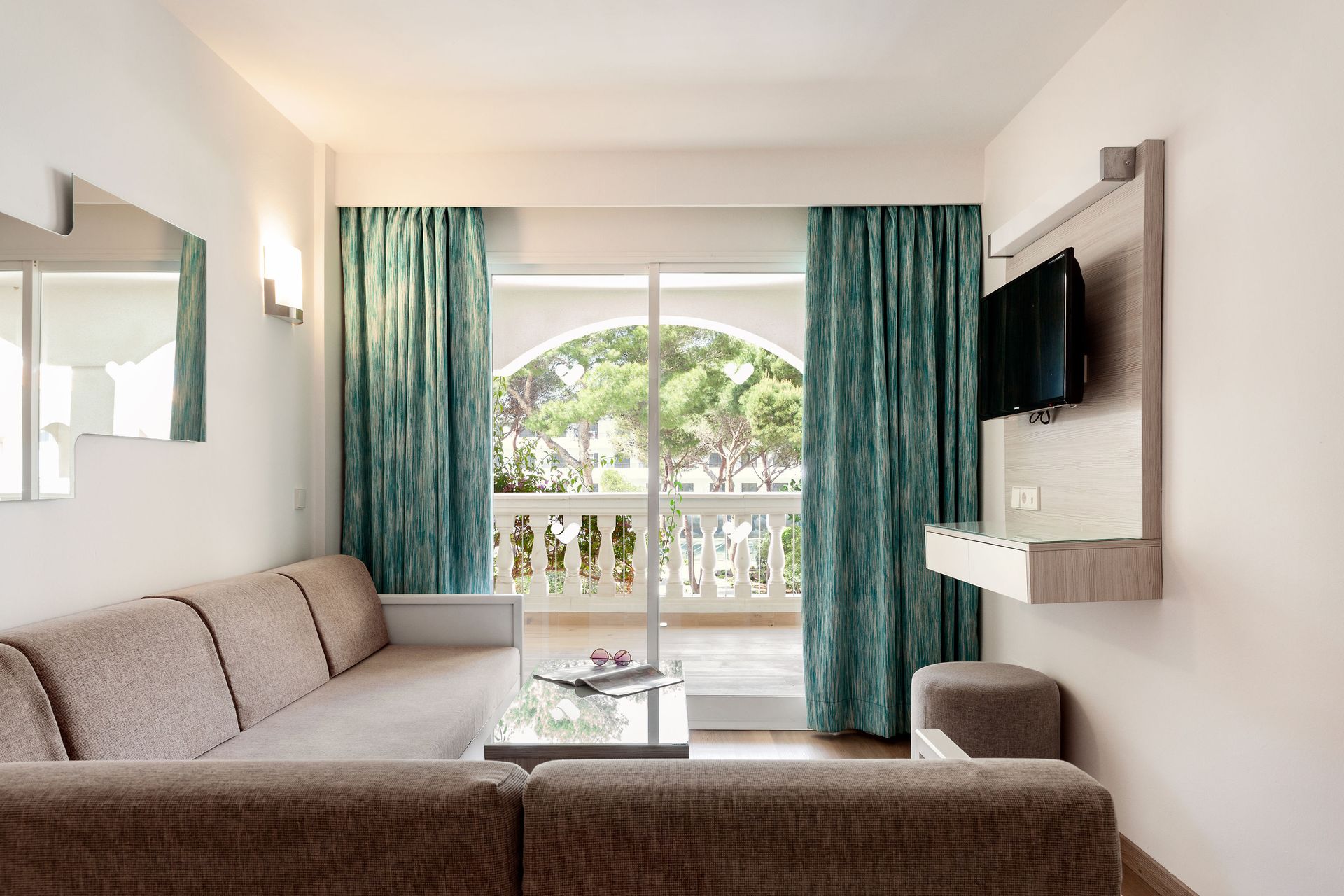 Diamant Hotel & Aparthotel, foto 8
