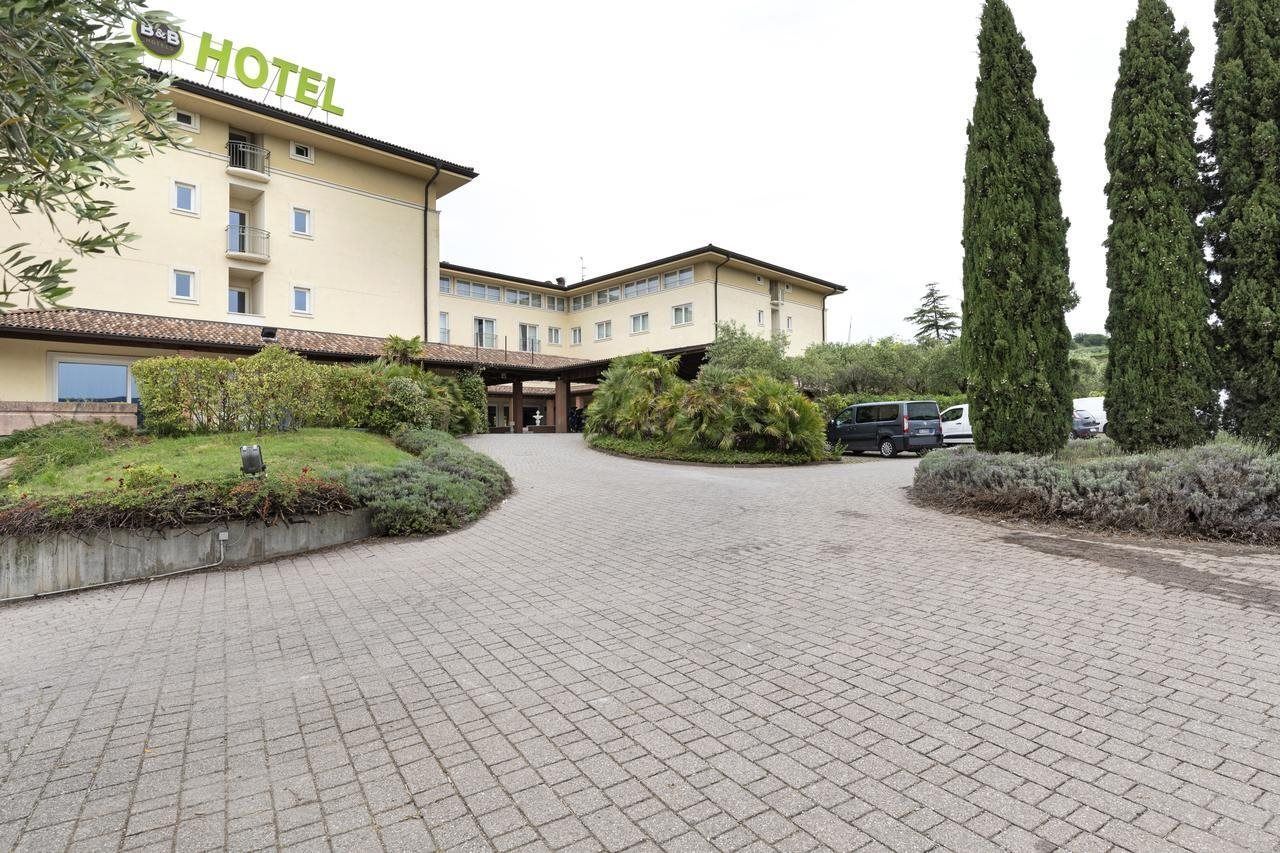 B&B HOTEL Affi Lago di Garda, foto 2