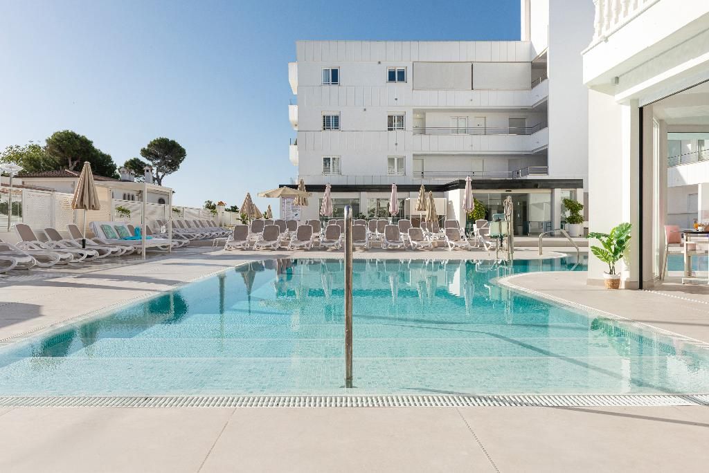 Welikehotel Triton Beach, foto 9