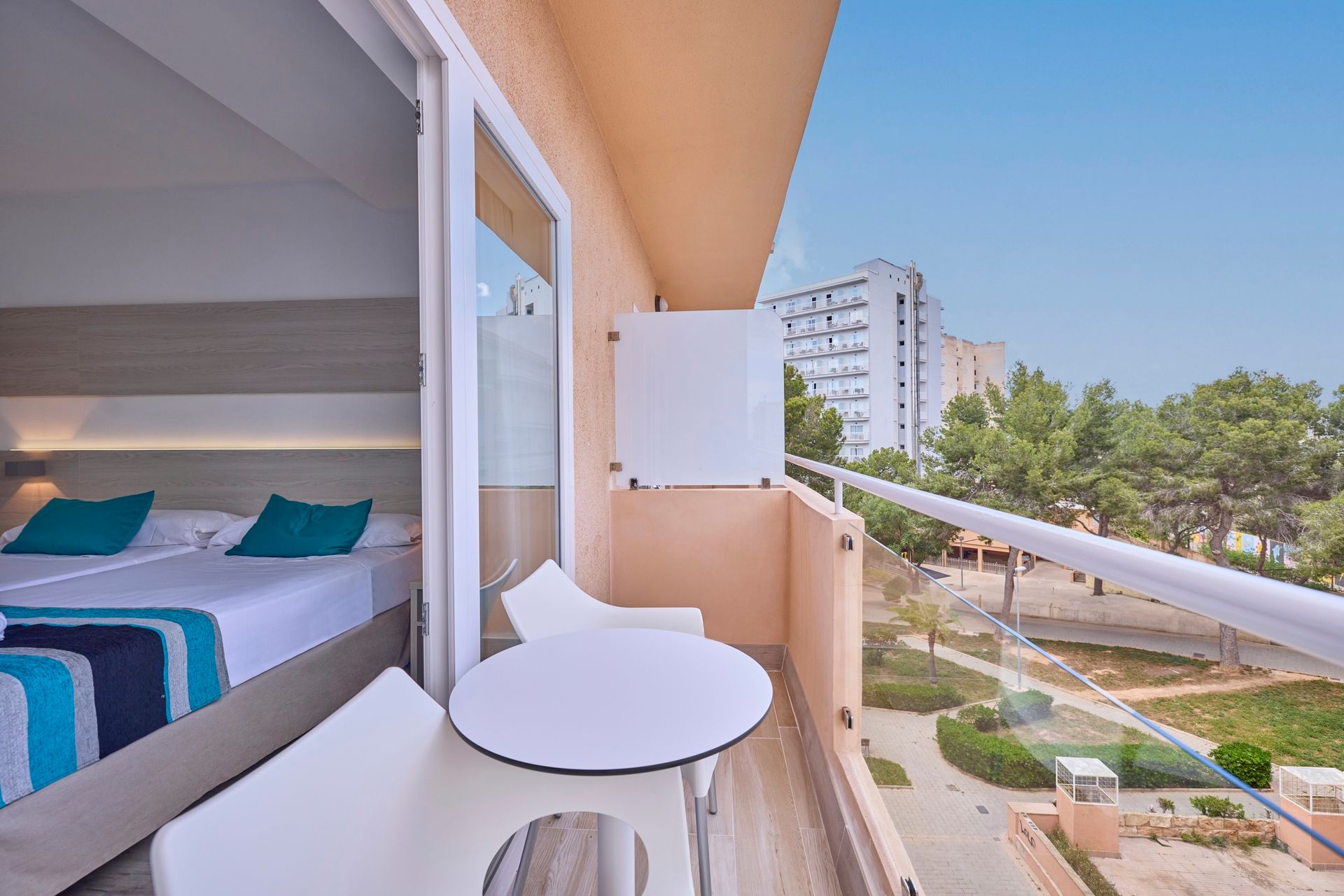 Welikehotel Fenix, foto 11