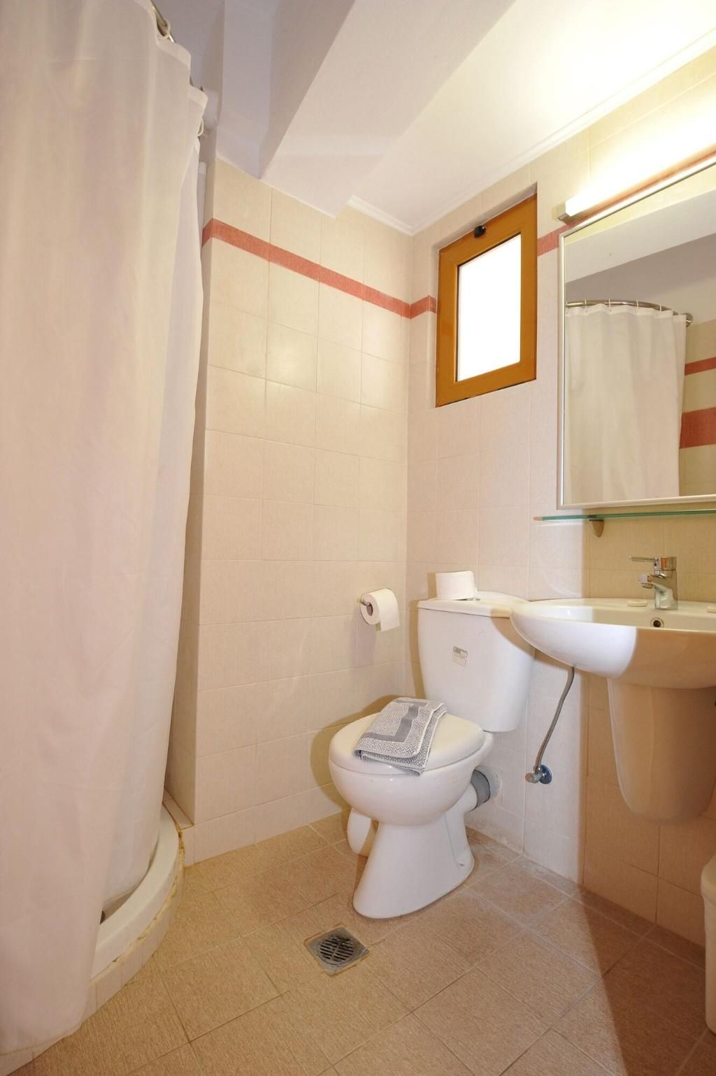 Aristea Hotel, foto 12