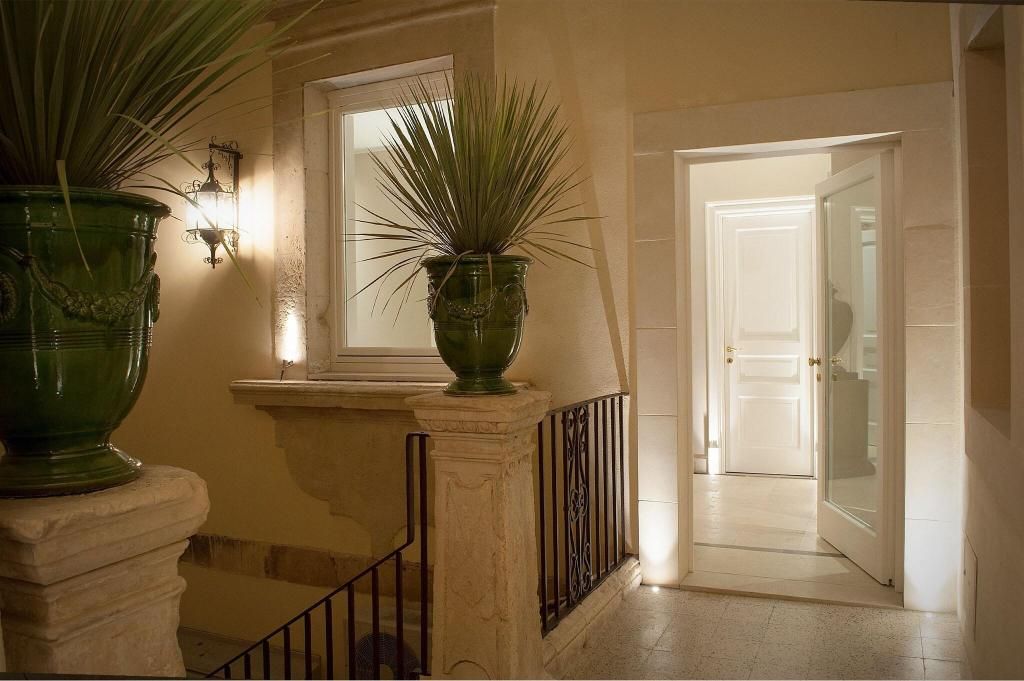 La Dépendance Hotel, foto 13