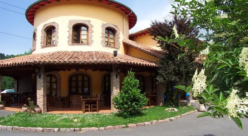 La Pasera Hoteles con encanto, foto 8