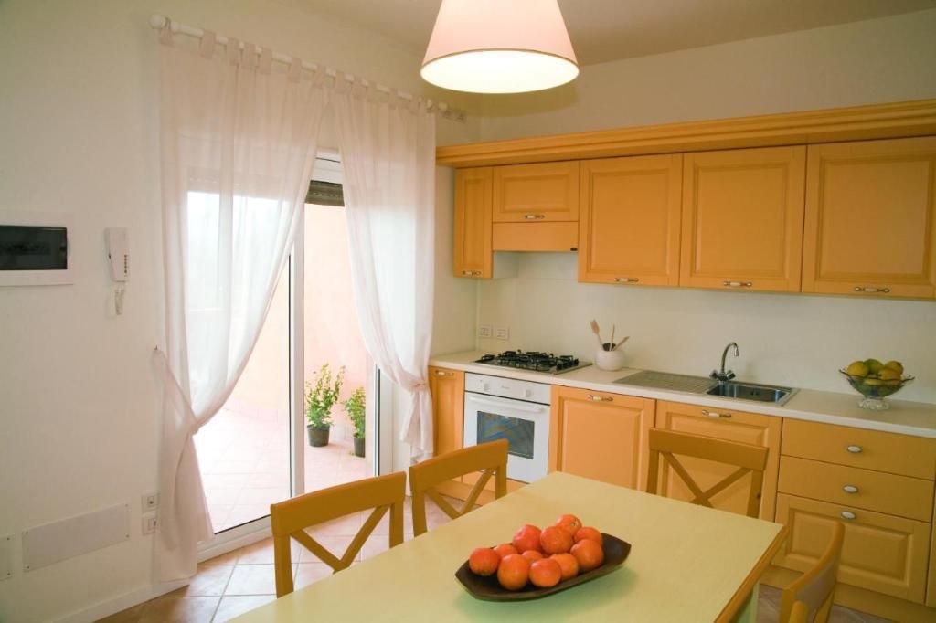 Residence dei Margi, foto 5