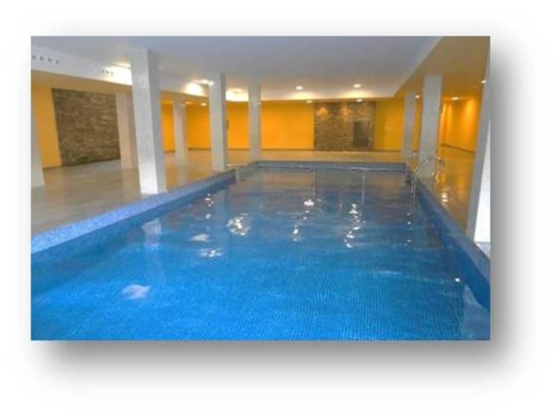 Apartamentos Masella 1600, foto 6