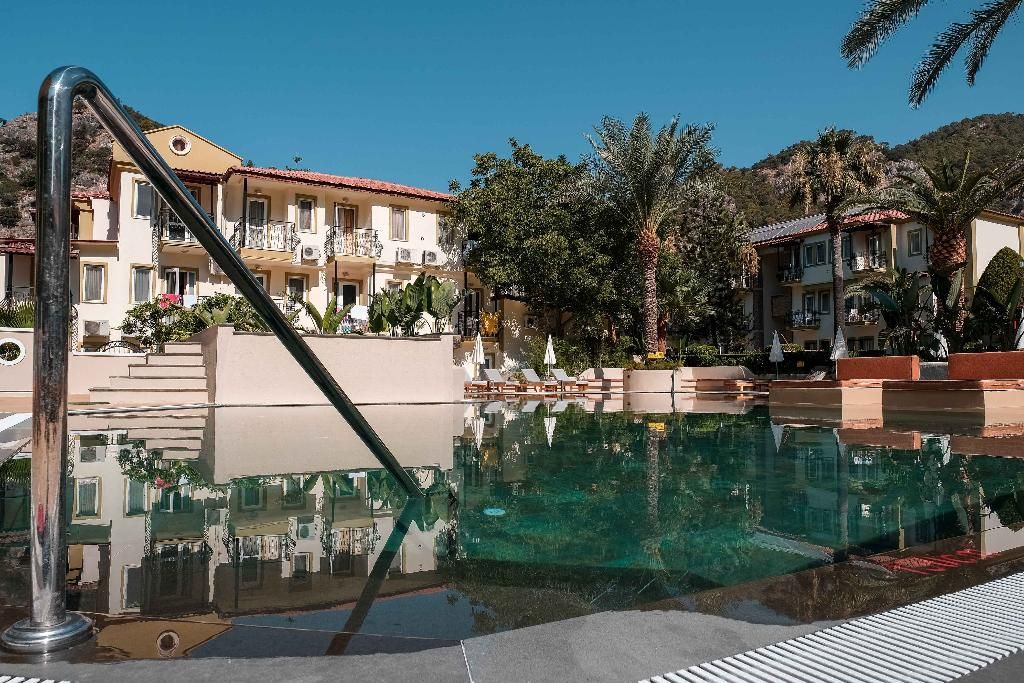 Karbel Sun, foto 15