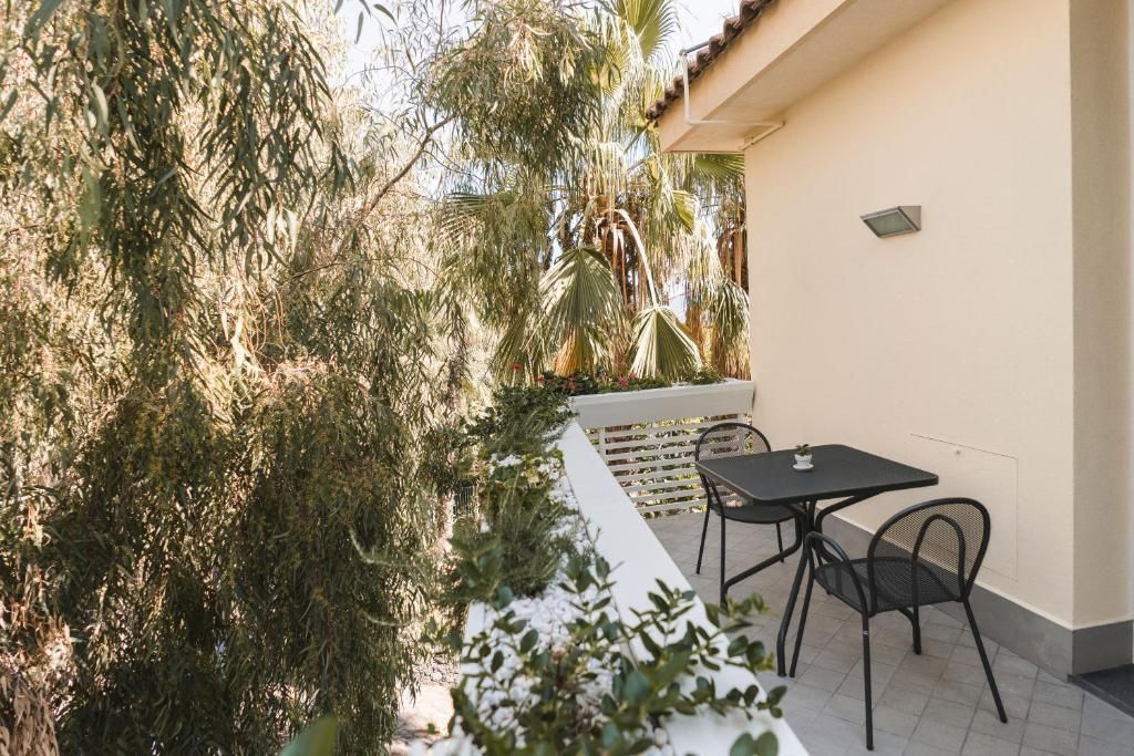 Sicilia’s Residence Hotel – Art & Spa, foto 10