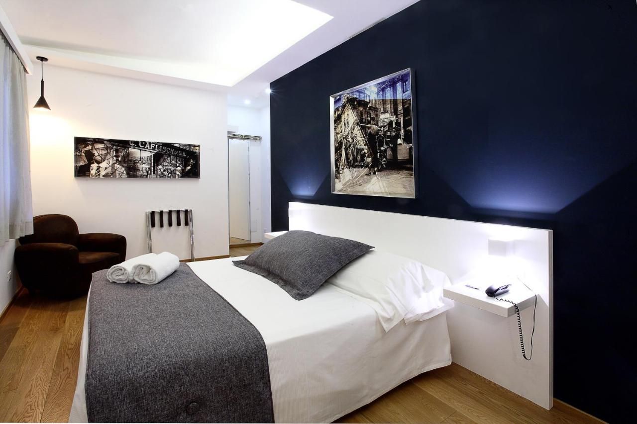 Quintocanto Hotel & Spa, foto 6