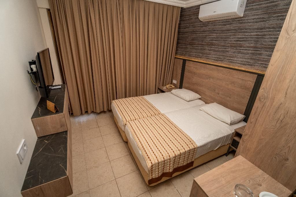 Juniper Hotel, foto 14