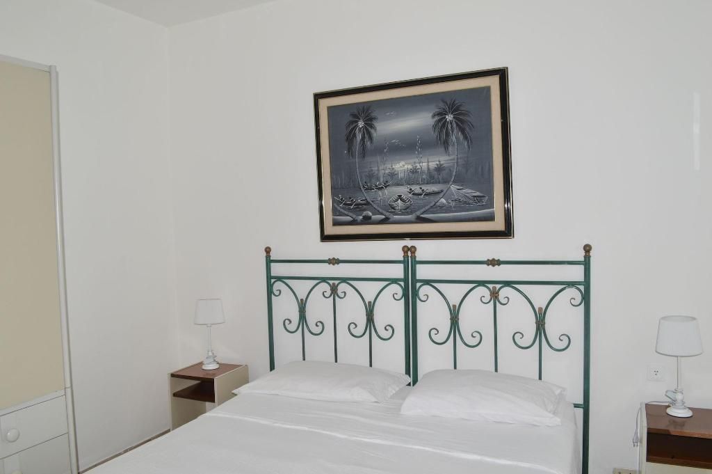 Hotel Polito, foto 7
