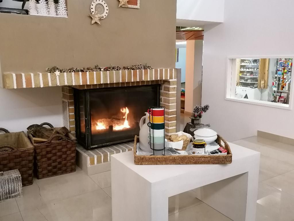Casa Do Outeiro, foto 8