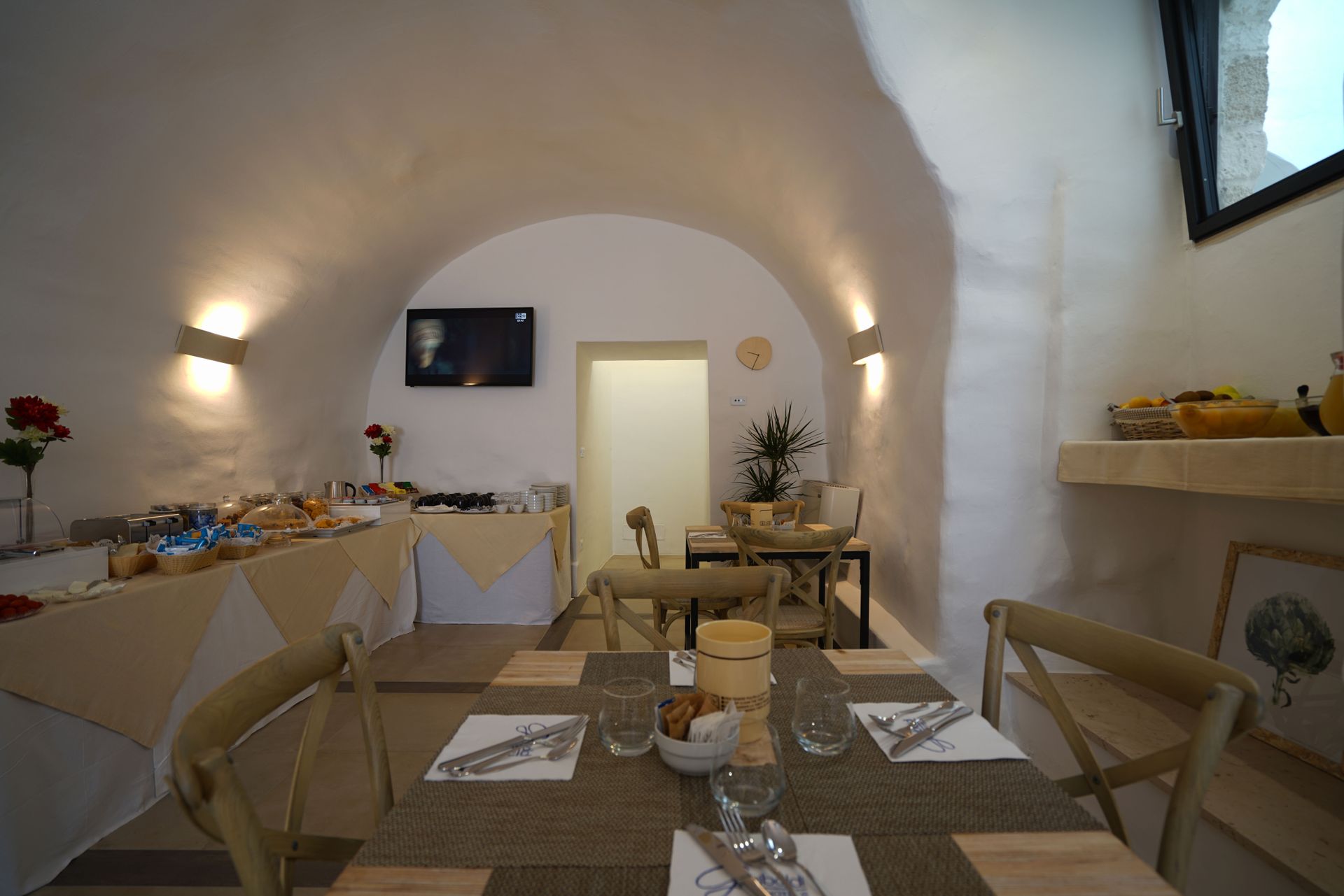 GH Dimora Sant'Anna, foto 11