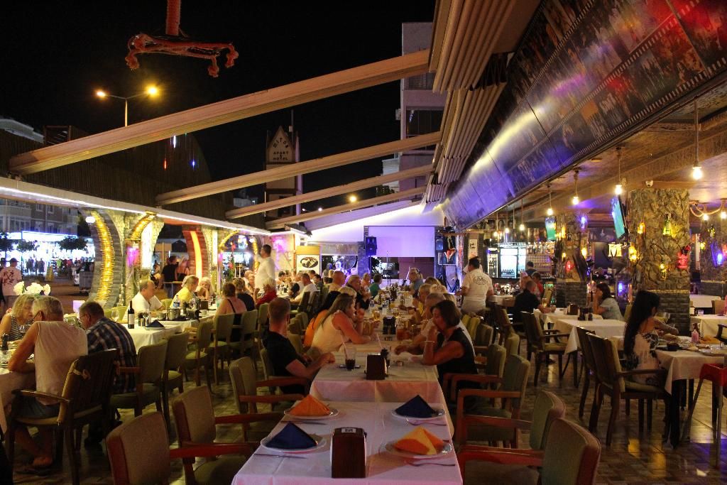 Mitos App & Hotel, foto 3