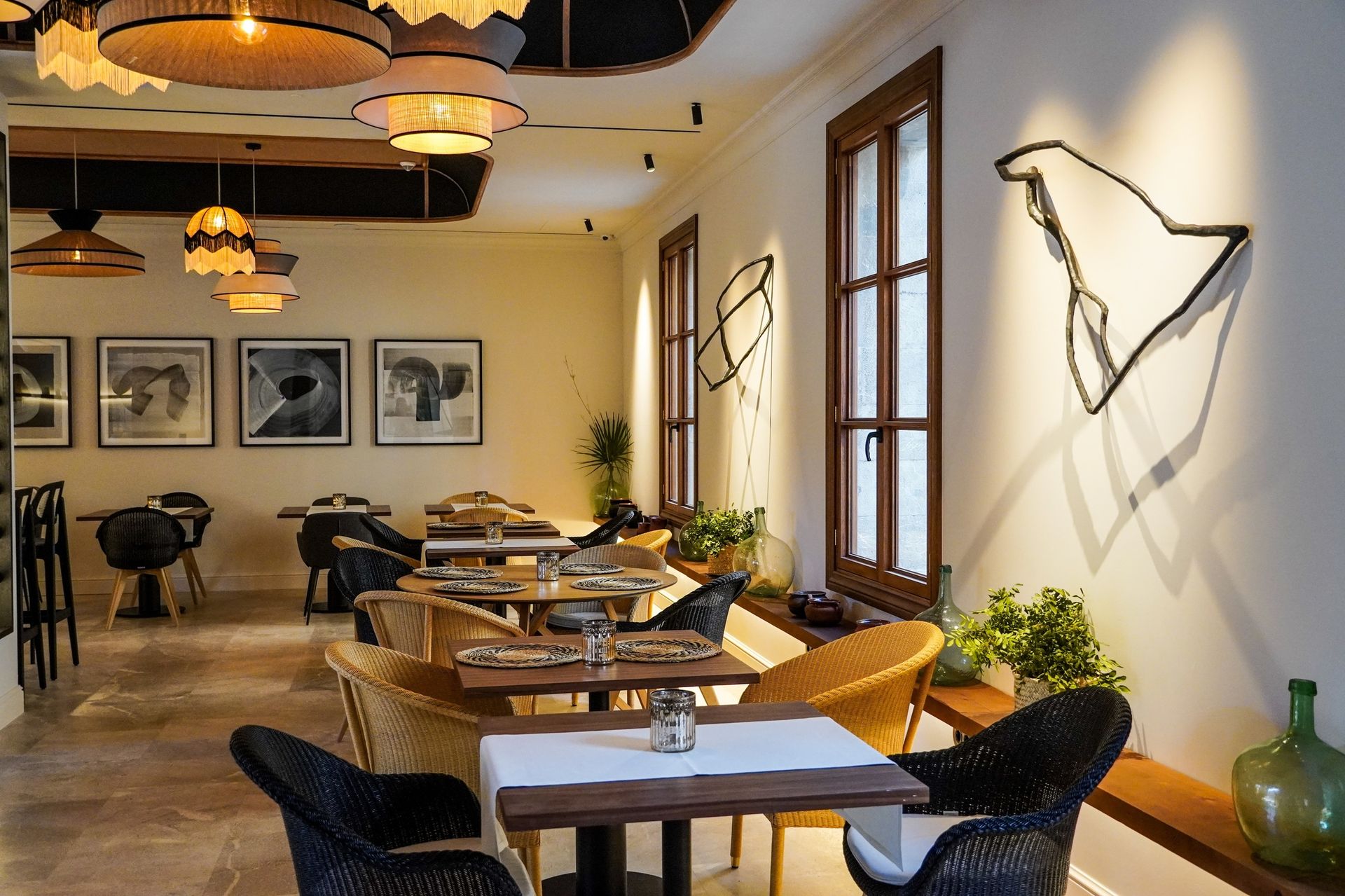 Juz de Yartan Arthotel, foto 15