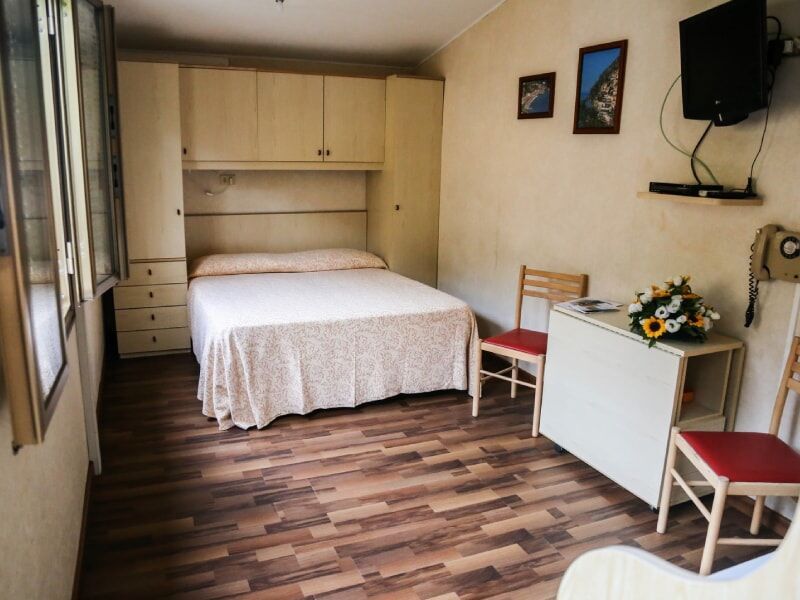 Residence San Pietro, foto 14