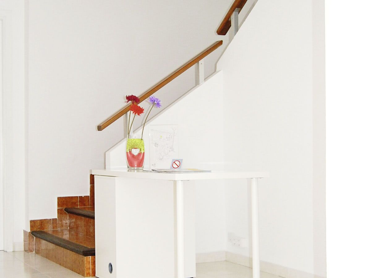 Apartamentos Massanet, foto 7