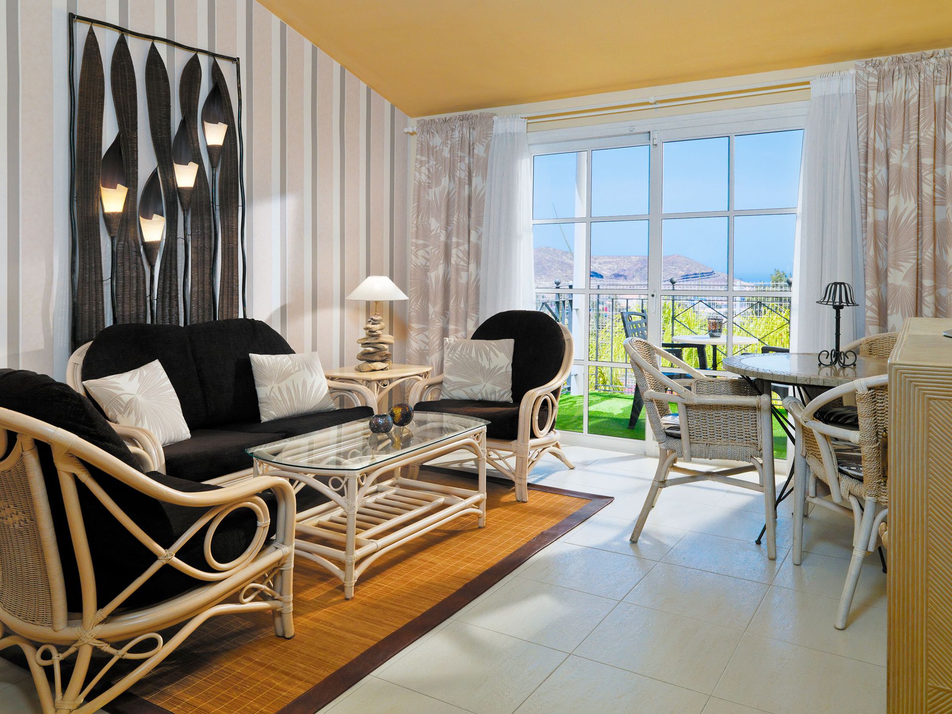 Gran Oasis Resort, foto 15