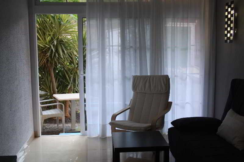 Faisan Apartments, foto 3