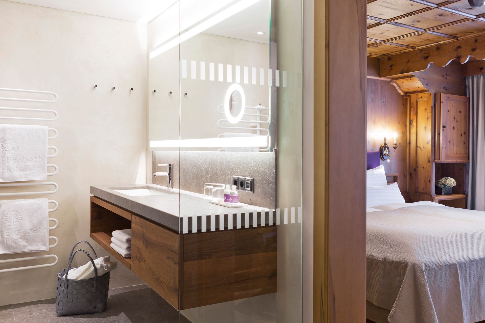 ElisabethHotel, foto 10