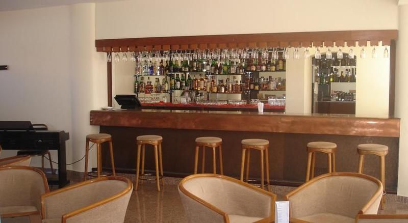 Caravelas, foto 10