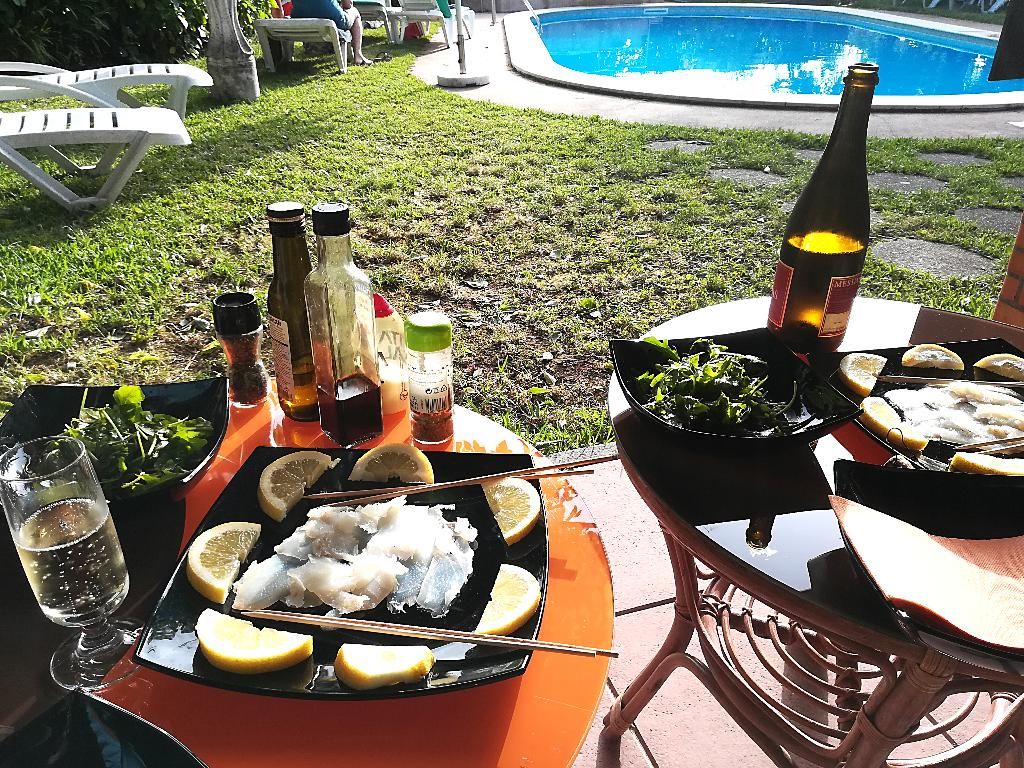 Alegre Hotel Bussaco, foto 11
