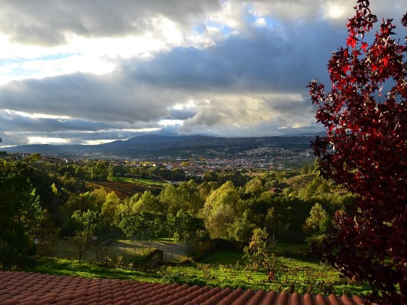 Quinta da Mata, foto 7