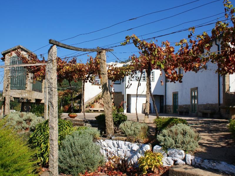 Quinta da Calcada, foto 7