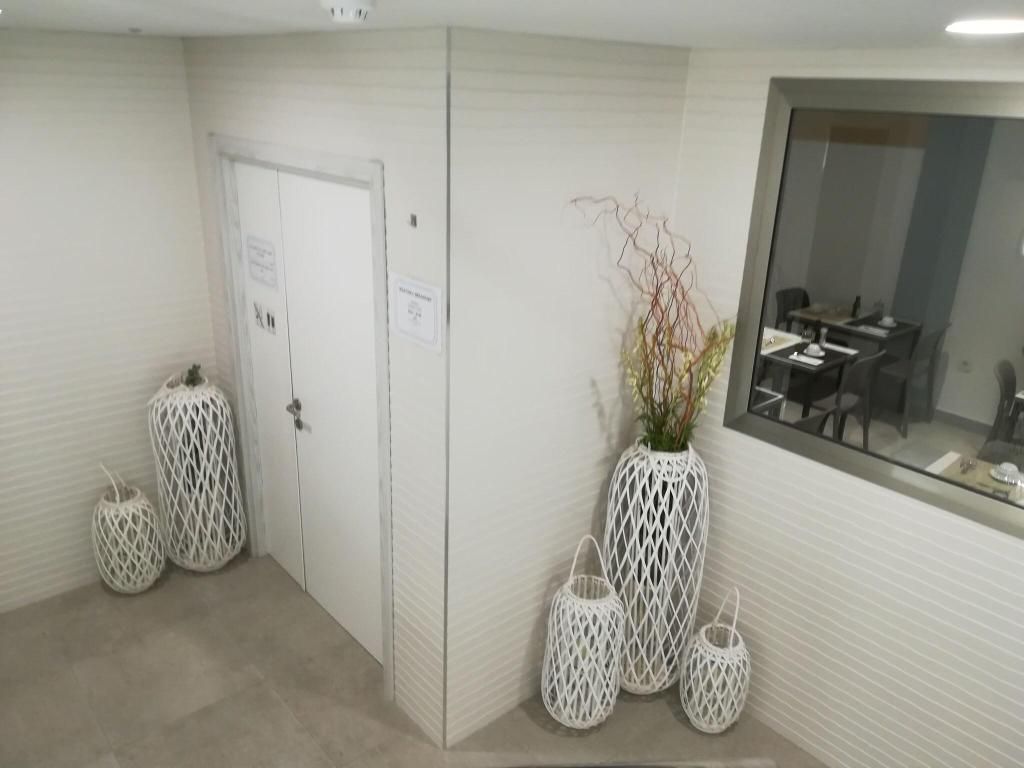 Hotel Censal, foto 3