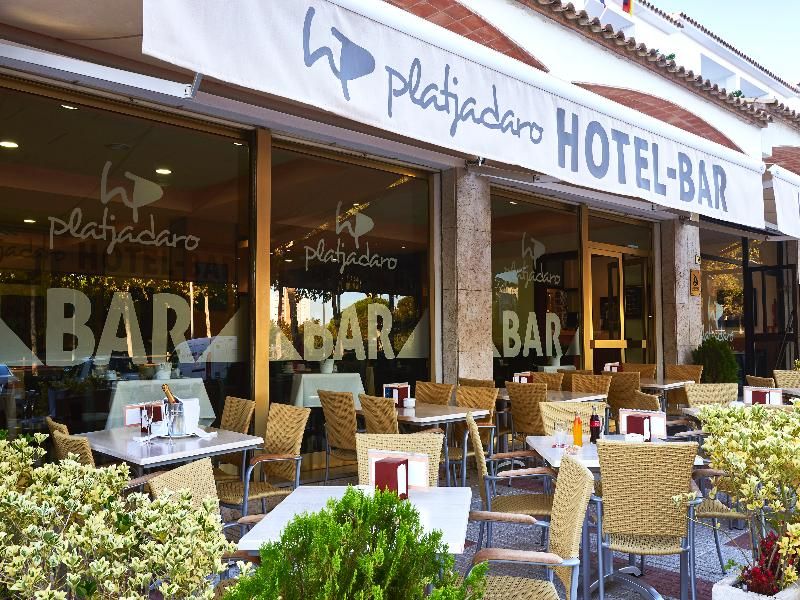 Hotel Platja d´Aro, foto 3