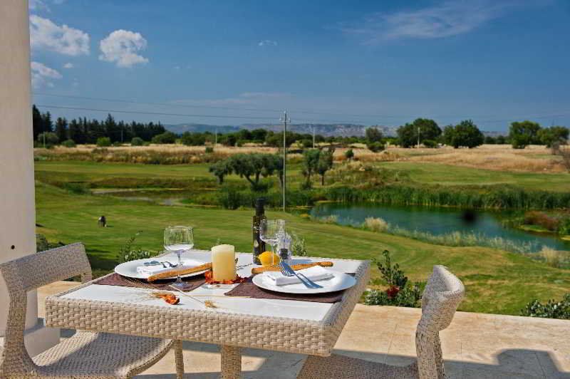 Dolce by Wyndham Siracusa I Monasteri Golf & Spa, foto 5
