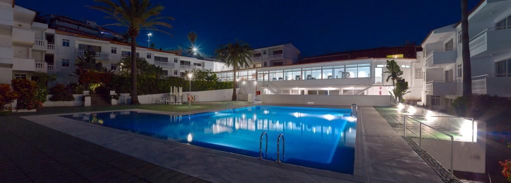 Route Active Hotel, foto 5