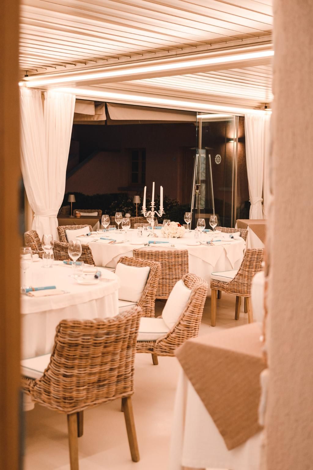 Borgo Smeraldo Hotel & SPA, foto 3
