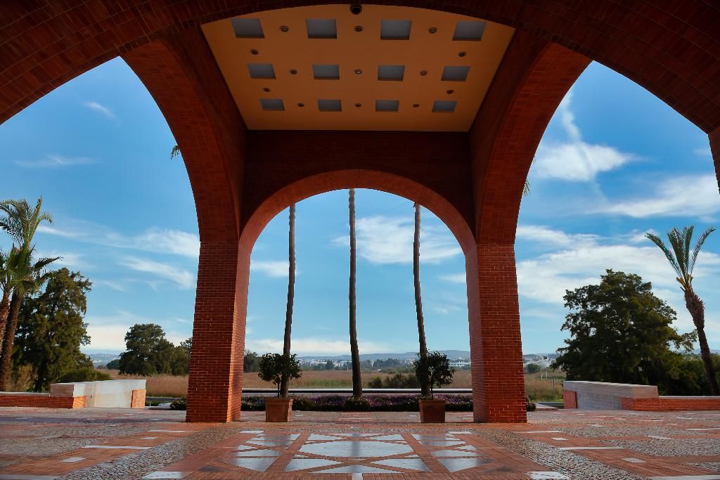 Domes Lake Algarve - Residences, foto 2