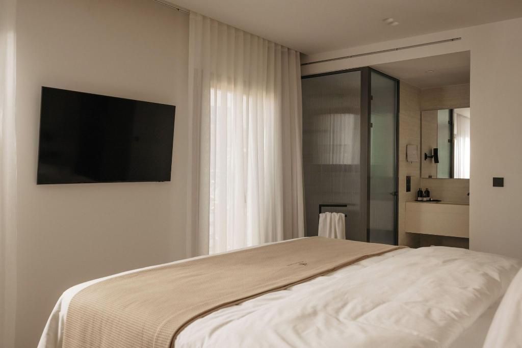 Laguna Coast Resort Small Luxury Hotels of the World, foto 13