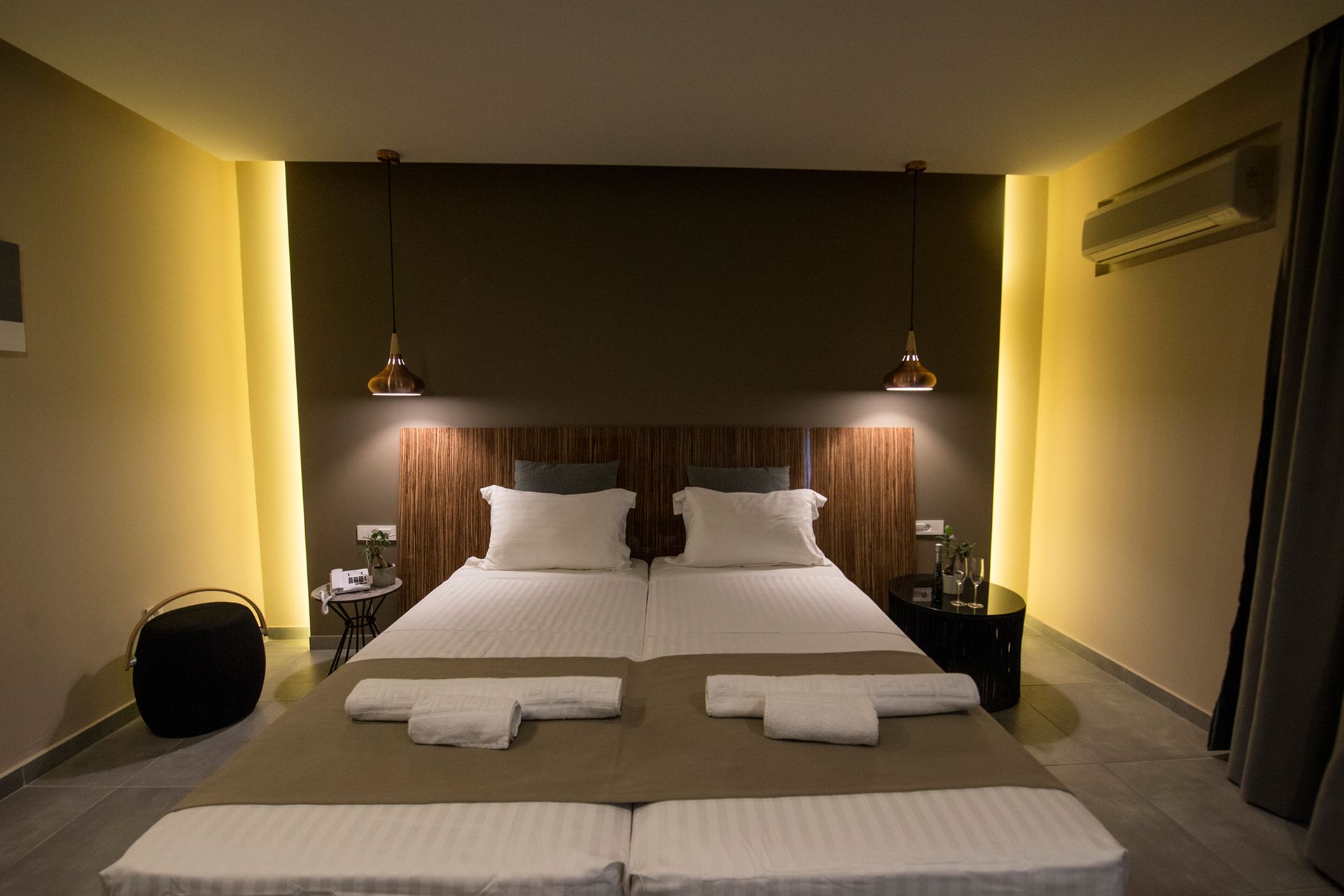 Golden Star Relax Hotel - Adults Only (+16), foto 12