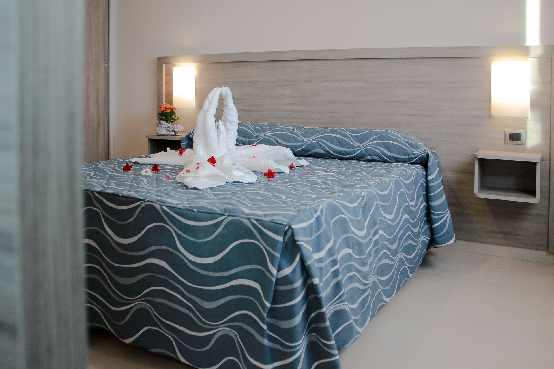 Danaide Resort, foto 14