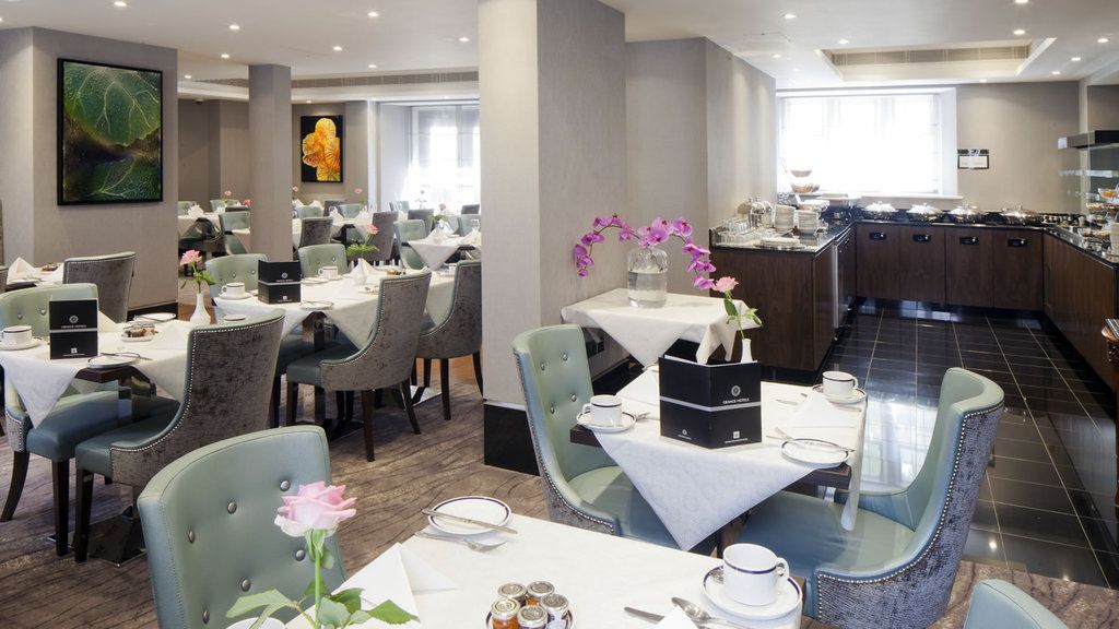 The Wellington, foto 8