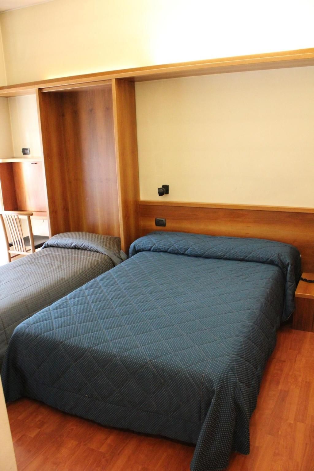 Hotel Selide, foto 5