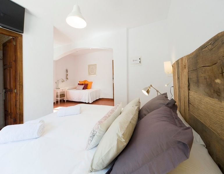 La Torre Ibiza, foto 6