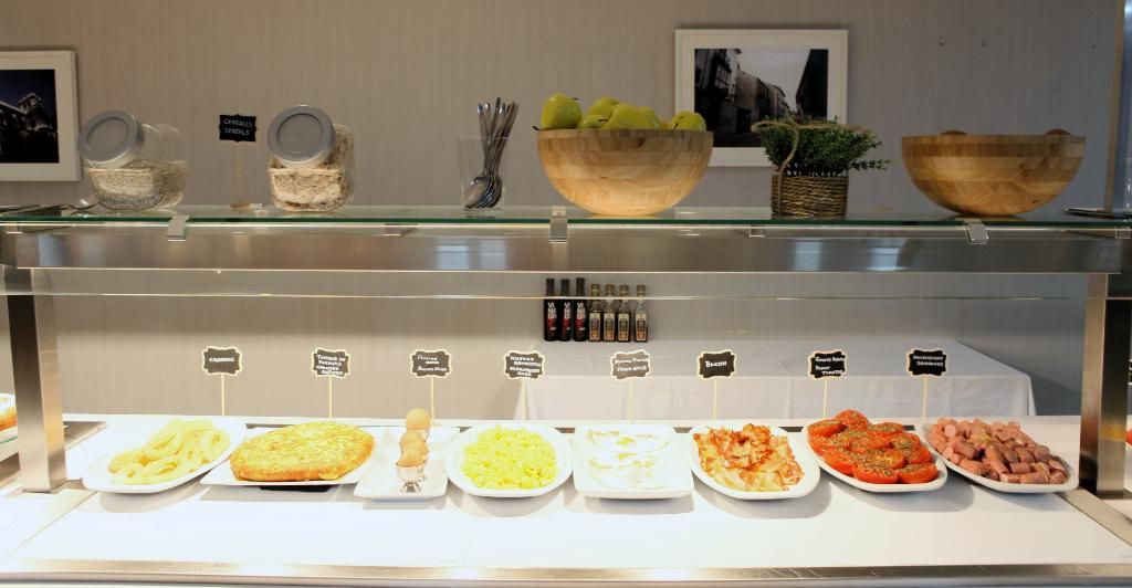 ELE Enara Boutique Hotel, foto 4