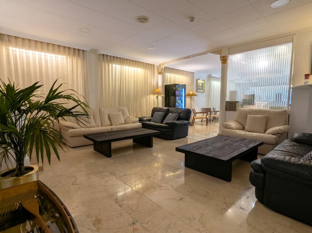 Hotel Medium Claramar, foto 12