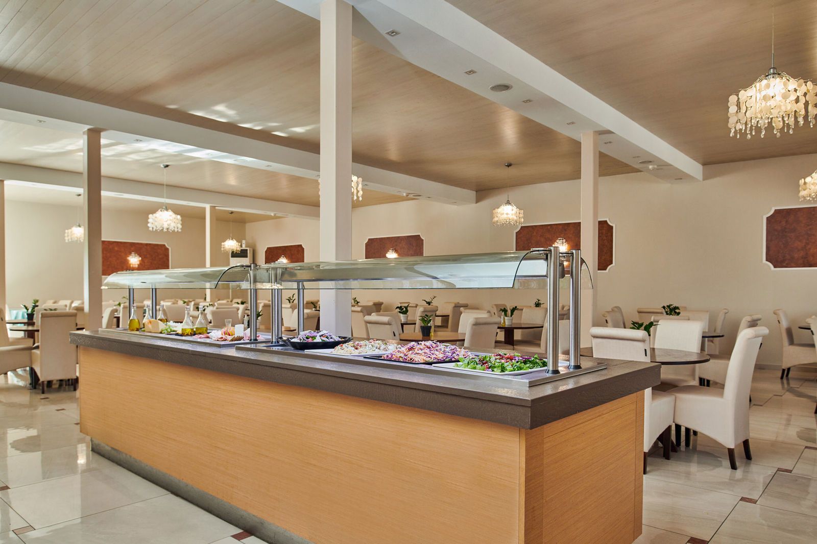 Altura Hotel, foto 15