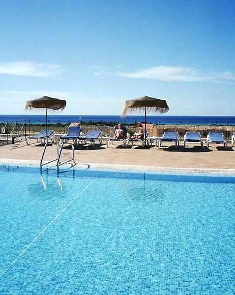 Mar Blau, foto 6