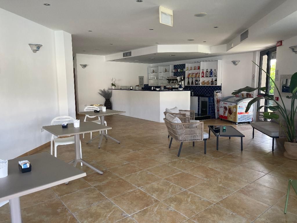 La Smeraldina Resort, foto 6