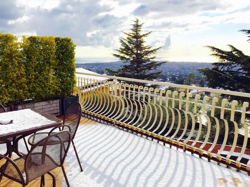 Etna Royal View, foto 9