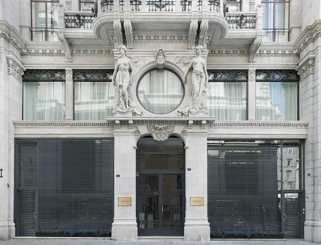 Palace Suite, foto 11
