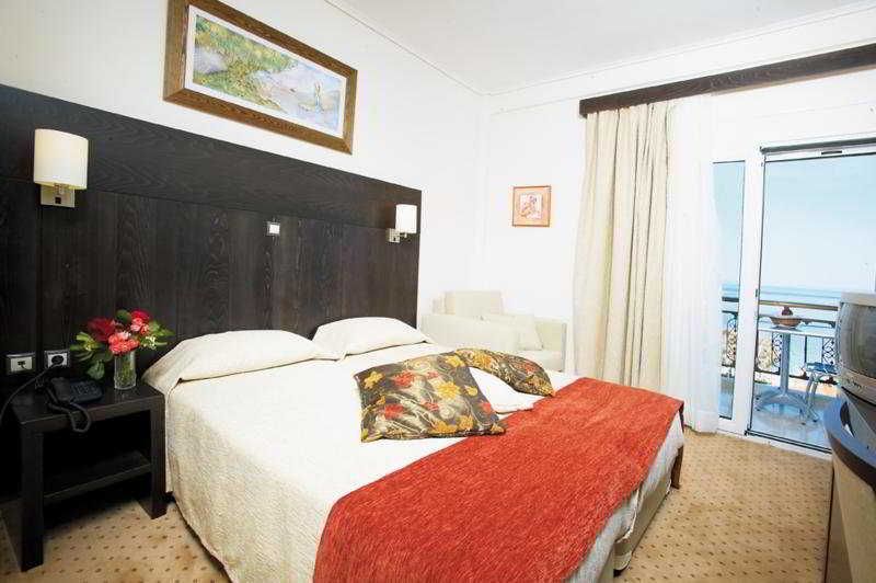 Hanioti GrandOtel, foto 13