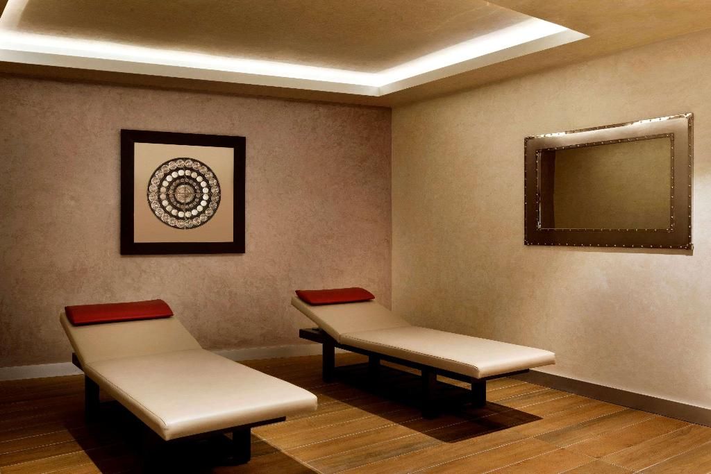 Ramada by Wyndham Gemlik, foto 9