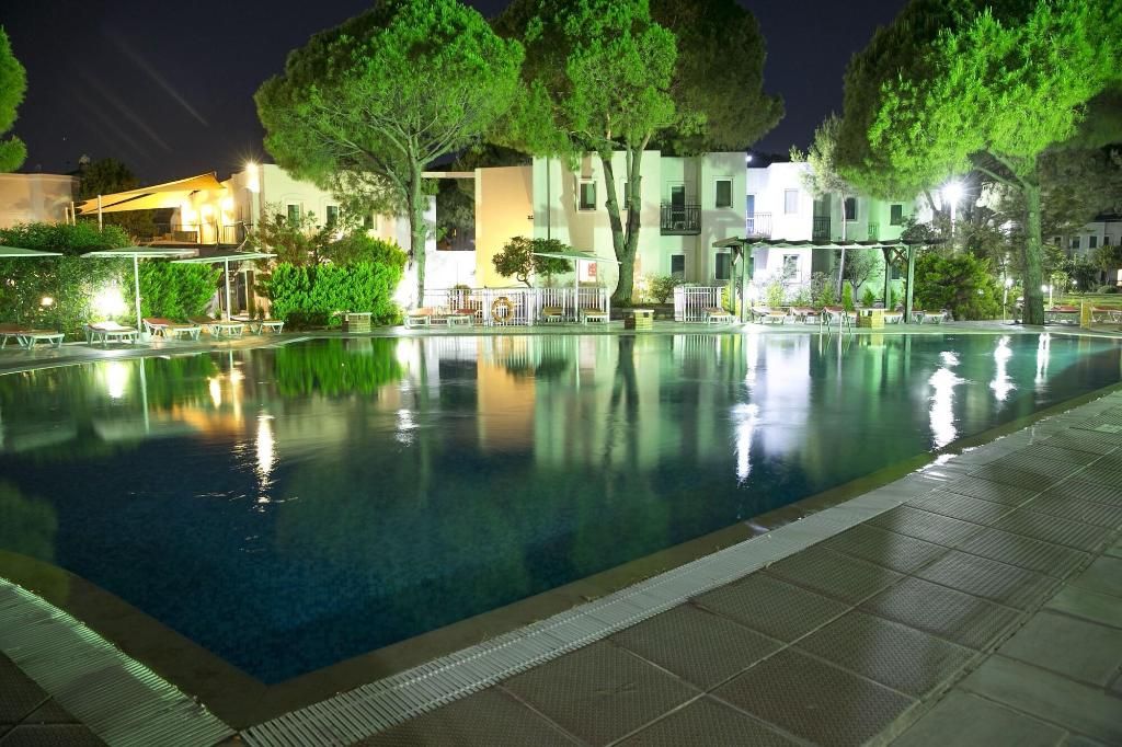Sea Side Beach Club, foto 7